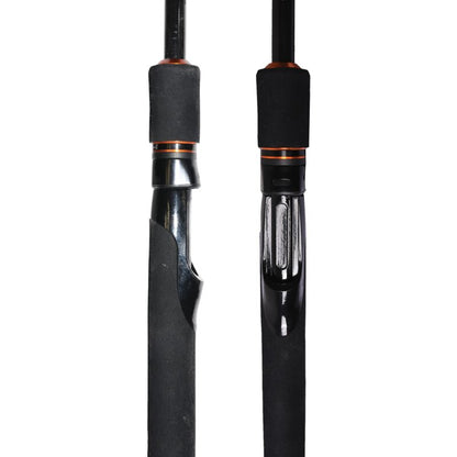 Maximus Workhorse-Z MSWHZ30MH 300 cm 17-45g