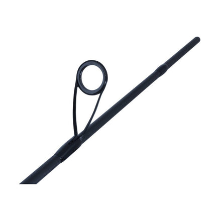 Maximus Zircon Jig MJSSZI24M 2,4m 10-35g