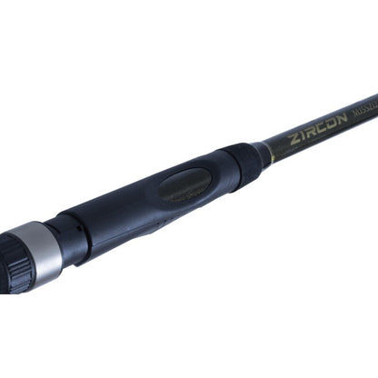 Maximus Zircon Jig MJSSZI24MH 2,4m 17-45g