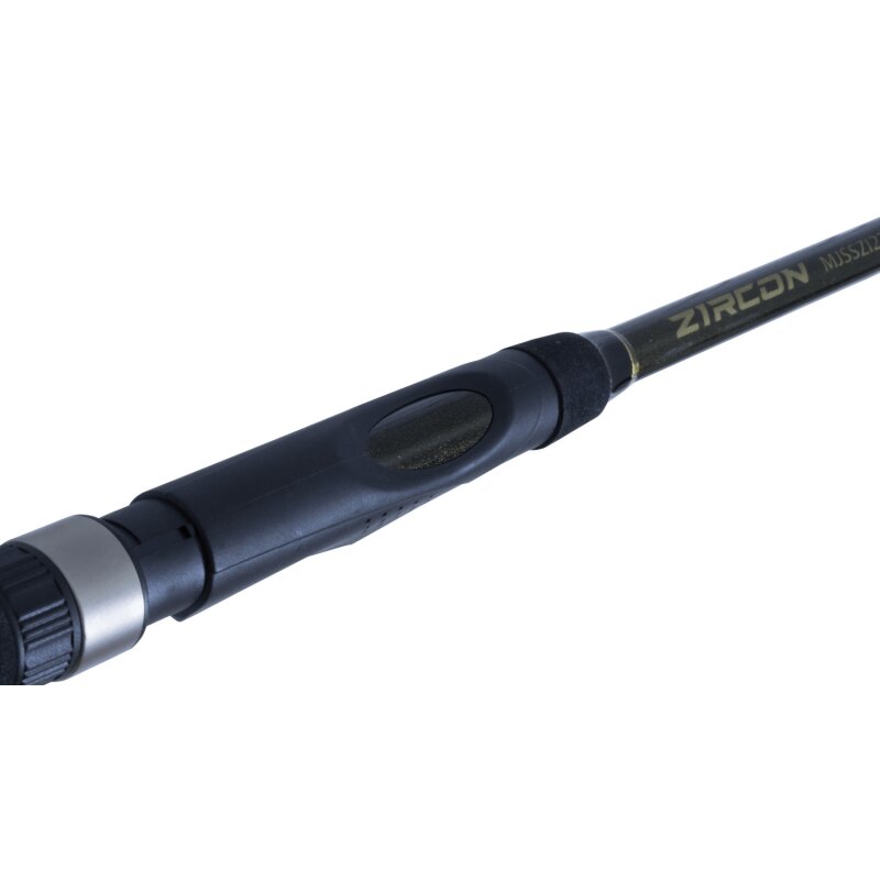 Maximus Zircon Jig MJSSZI24MH 2,4m 17-45g