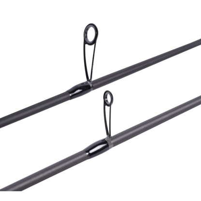 Maximus Zircon X Jig MJSSZIX24H 2,4m 20-60g