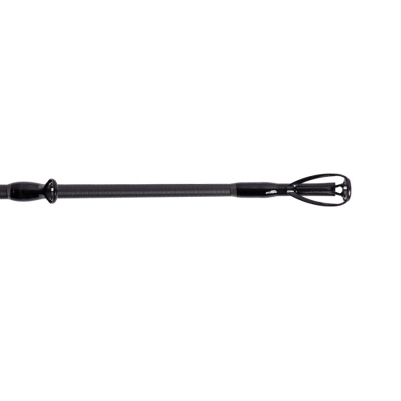 Maximus Zircon X Jig MJSSZIX24H 2,4m 20-60g