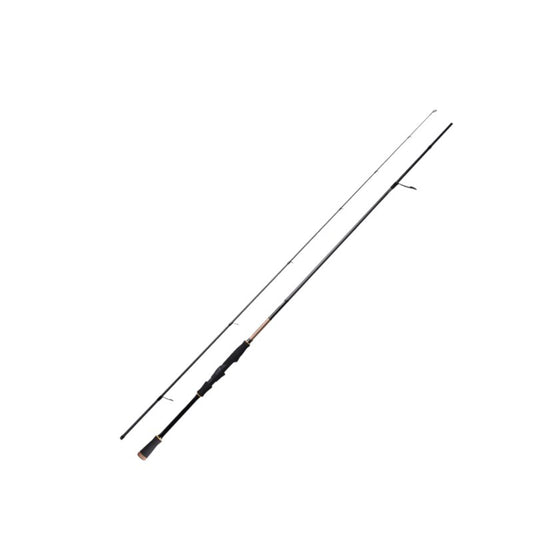 Maximus Zircon X Jig MJSSZIX24H 2,4m 20-60g