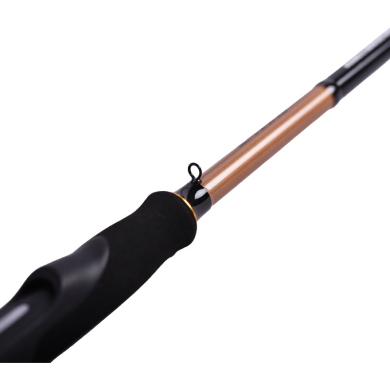 Maximus Zircon X Jig MJSSZIX27H 2,7m 17-45g