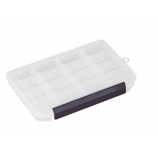 MEIHO Freecase 800NS klar