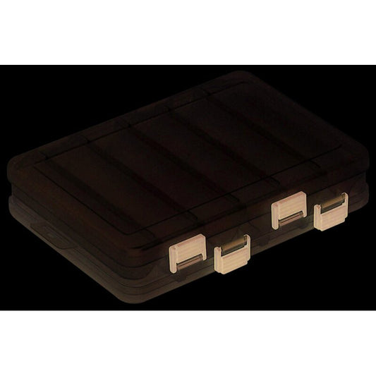 MEIHO Reversible Triangle 145 mm Weiß