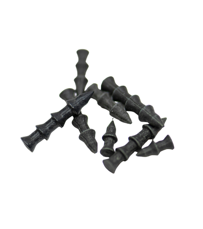 Toppies Tungsten Nail Sinker