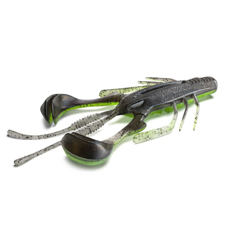 Nays CRD 3,5" 8,9cm 5Stk.