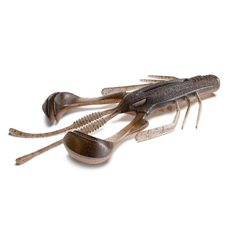 Nays CRD 3,5" 8,9cm 5Stk.