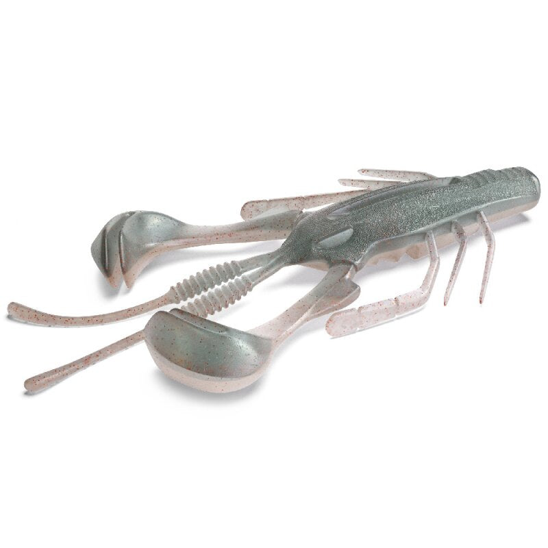 Nays CRD 3,5" 8,9cm 5Stk.