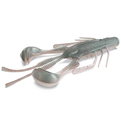 Nays CRD 3,5" 8,9cm 5Stk.