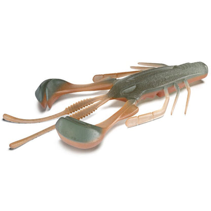 Nays CRD 3,5" 8,9cm 5Stk.