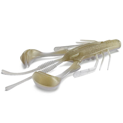 Nays CRD 3,5" 8,9cm 5Stk.