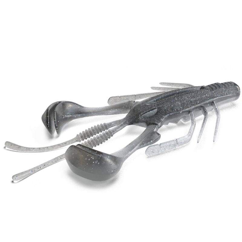 Nays CRD 3,5" 8,9cm 5Stk.