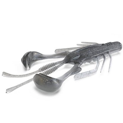 Nays CRD 3,5" 8,9cm 5Stk.