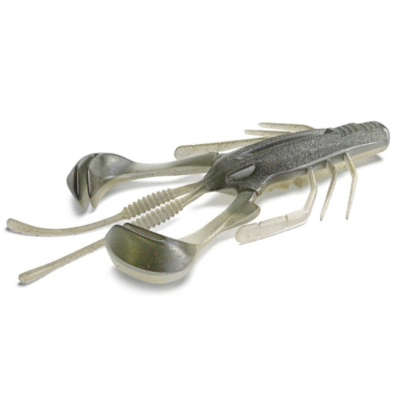 Nays CRD 3,5" 8,9cm 5Stk.