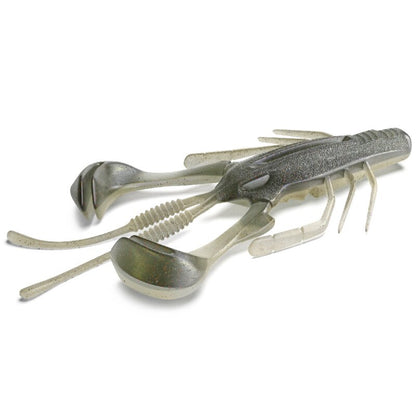 Nays CRD 3,5" 8,9cm 5Stk.