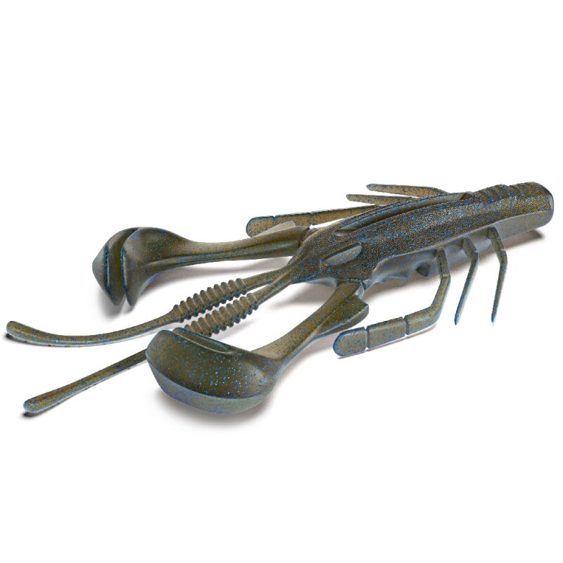 Nays CRD 3,5" 8,9cm 5Stk.