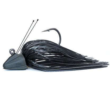 Nays DLT Typ 2 Skirted Jig - 15g 1Stk.