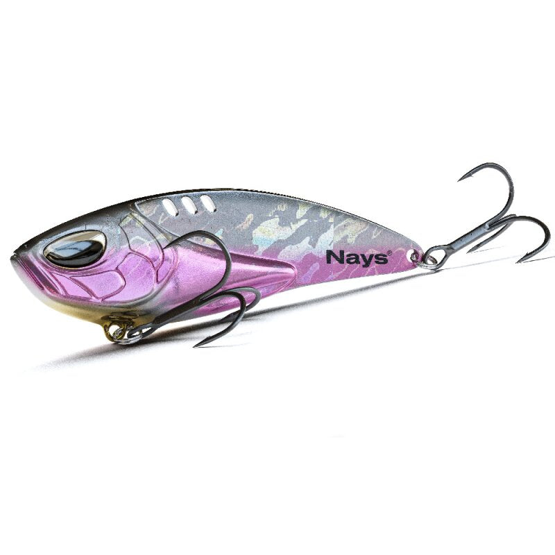 Nays MTL LT 45 10,4g