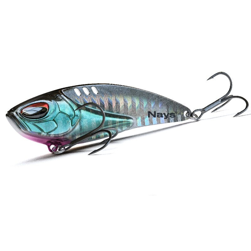 Nays MTL LT 45 10,4g