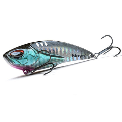 Nays MTL LT 65 20,3g