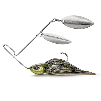 Nays MZ RNNR 2.0 L 14g