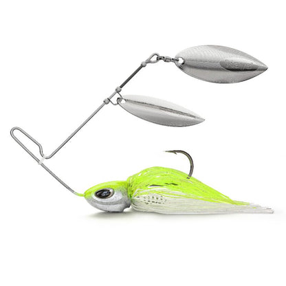 Nays MZ RNNR 2.0 L 14g