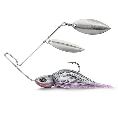 Nays MZ RNNR 2.0 L 18g