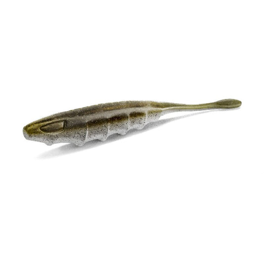 Nays NDL 3,5" 8,9cm 9Stk.