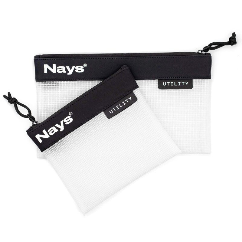 Nays Utility Bag