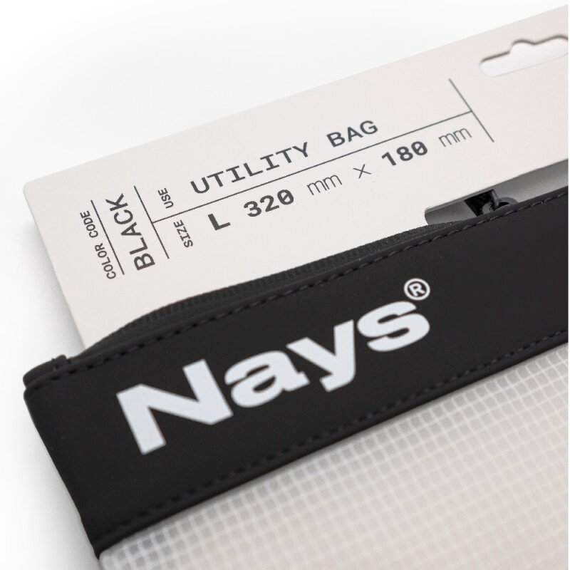 Nays Utility Bag