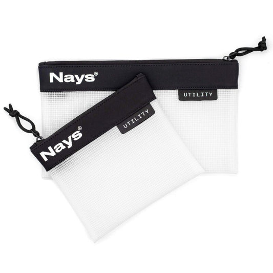 Nays Utility Bag