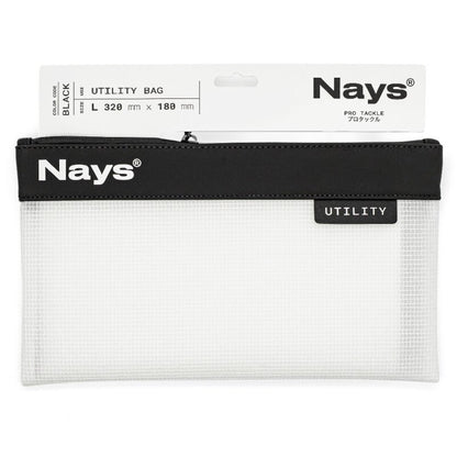 Nays Utility Bag