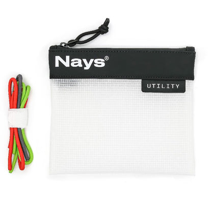 Nays Utility Bag