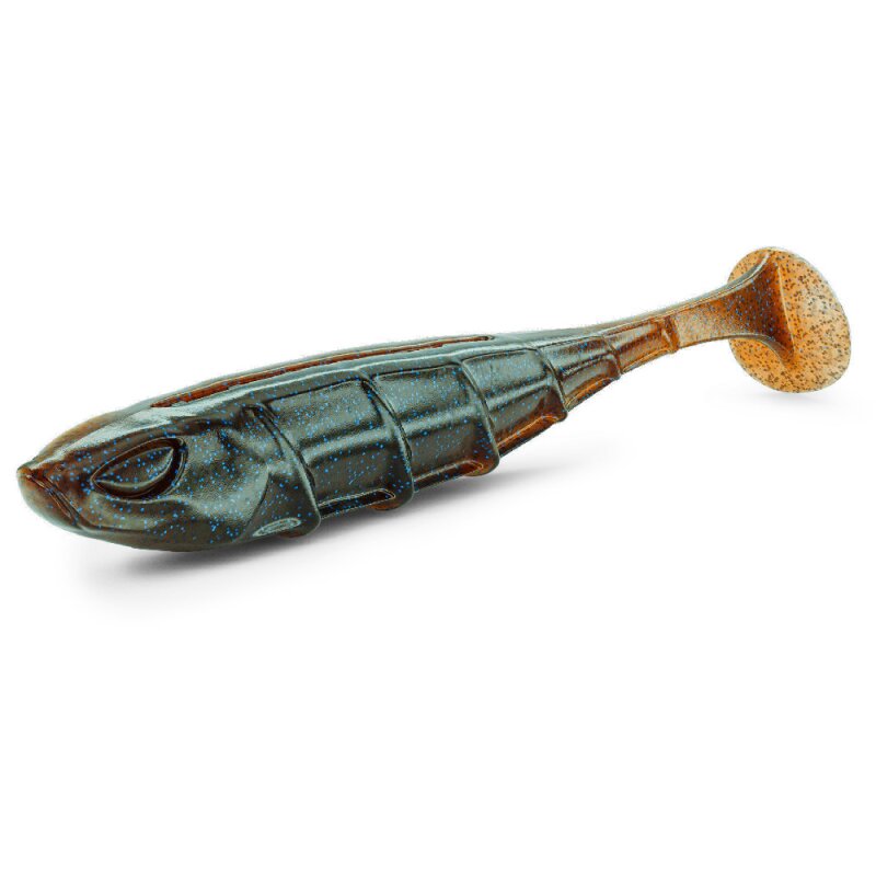 Nays VNM 4,3" 6,9cm 7Stk.