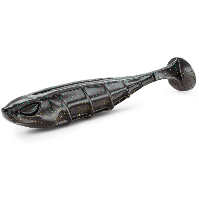 Nays VNM 4,3" 6,9cm 7Stk.