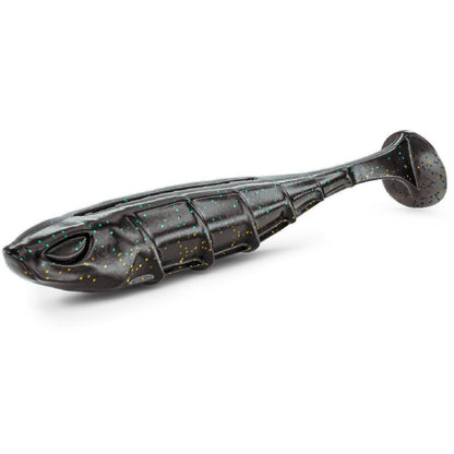 Nays VNM 4,3" 6,9cm 7Stk.