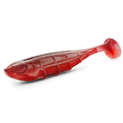 Nays VNM 4,3" 6,9cm 7Stk.