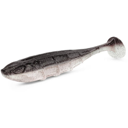 Nays VNM 4,3" 6,9cm 7Stk.