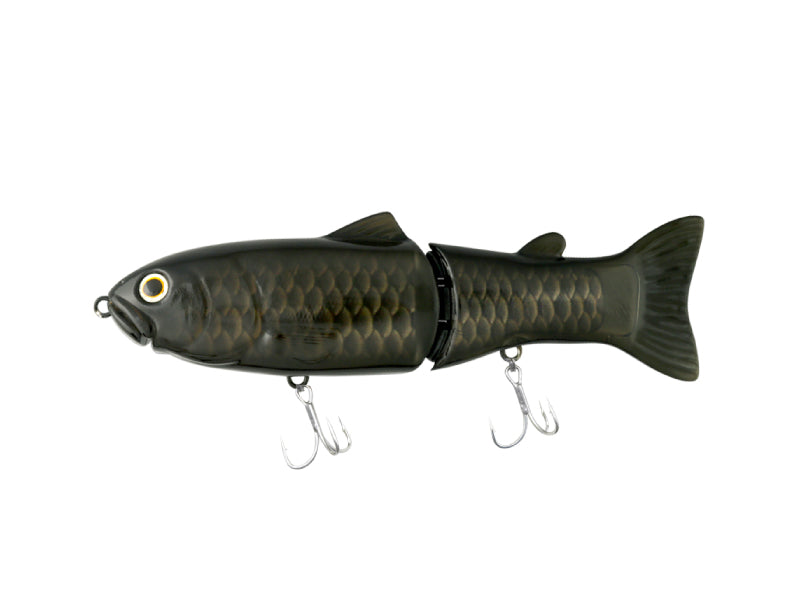 Deps New Slide Swimmer 145