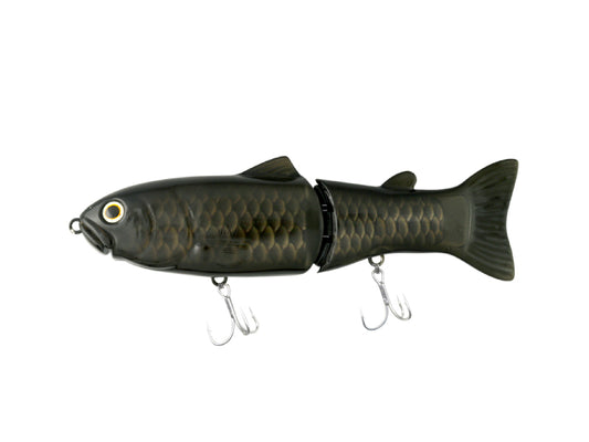 Deps New Slide Swimmer 145