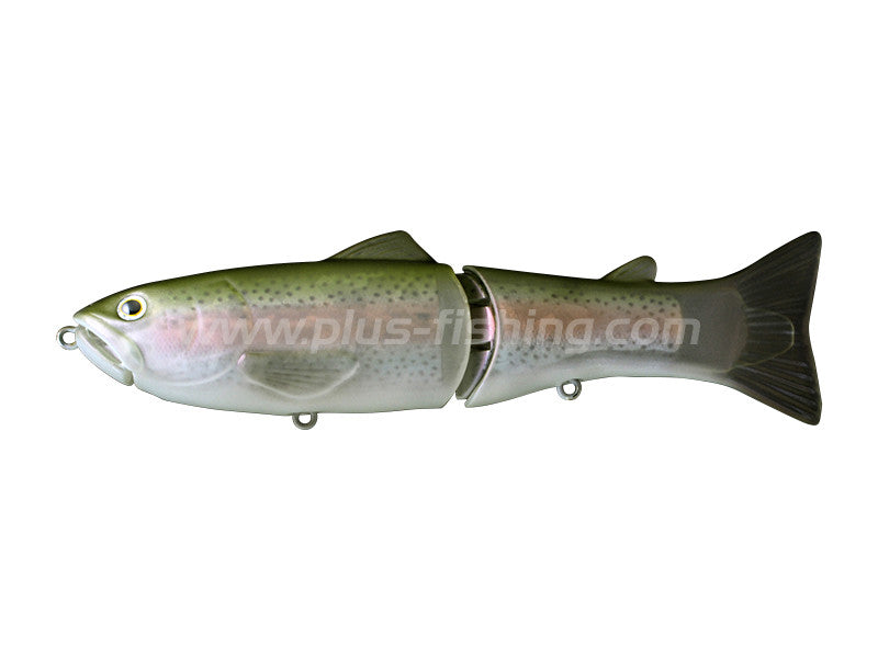 Deps New Slide Swimmer 175