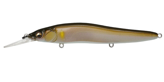 Megabass Vision Oneten R+1