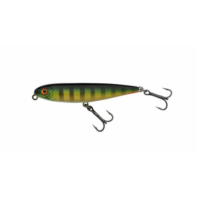 Berkley Pulse Slurp 6,5cm Stickbait