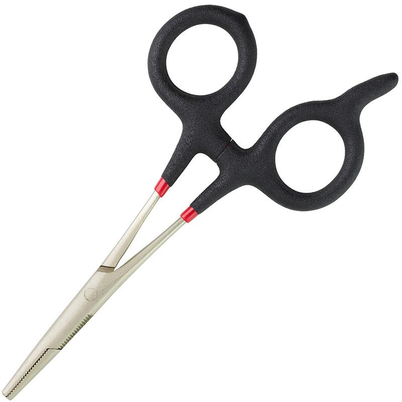 Sakura Plier Zange mit Schere 15cm