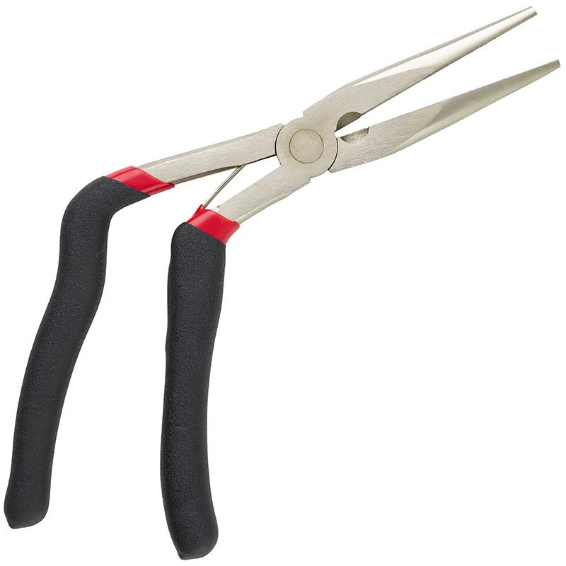 Sakura Zange Plier Gross 280mm