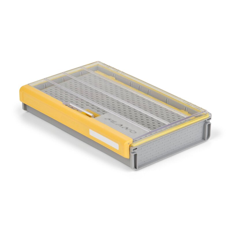 Plano EDGE® 3700 Hook Box PLASE401