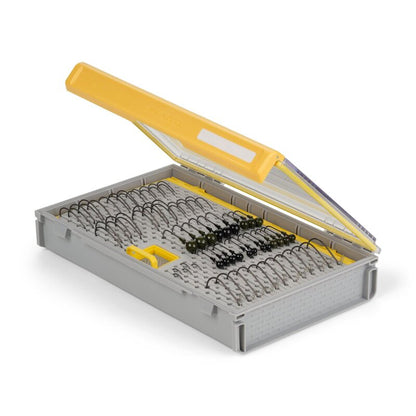 Plano EDGE® 3700 Hook Box PLASE401