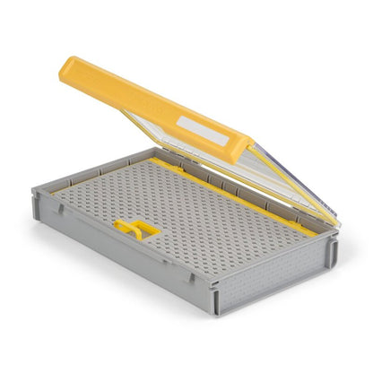 Plano EDGE® 3700 Hook Box PLASE401